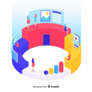 SOLUSI OPTIMAL PENGEMBANGAN TALENTA TIM