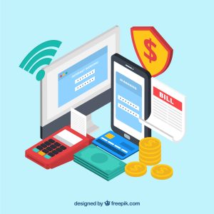 YUK, PELAJARI RAMBU HUKUM UU ITE UNTUK MEMAKSIMALKAN KEAMANAN DIGITAL!