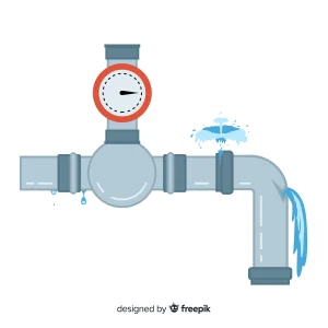 MENJADI SPESIALIS KEANDALAN ASET UNTUK MITIGASI DOWNTIME PRODUKSI