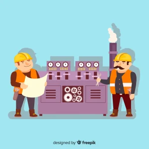 INI DIA CARA MENJAGA STABILITAS SISTEM KELISTRIKAN