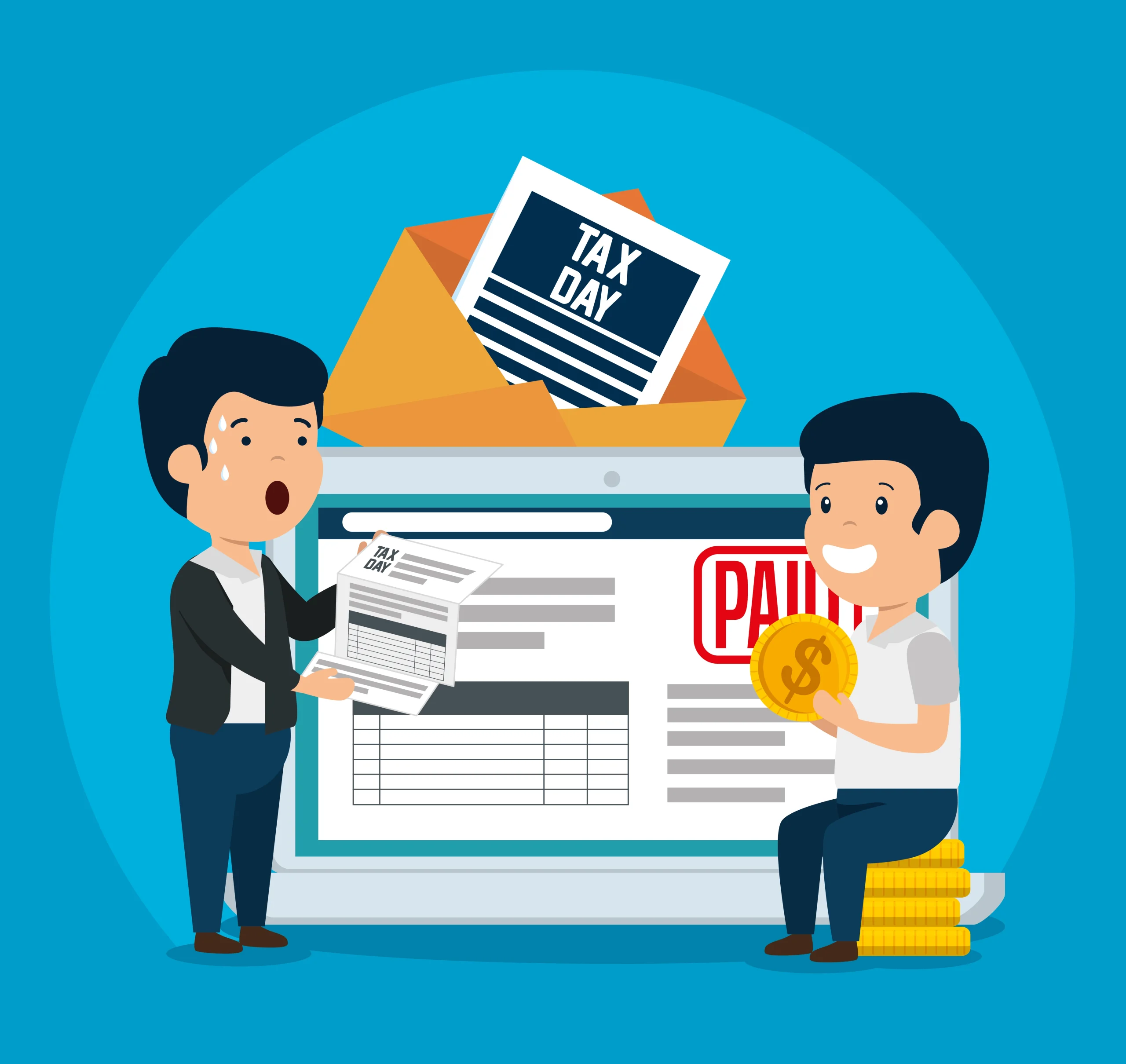 CARA MENAVIGASI REGULASI PAJAK INDONESIA DENGAN TEPAT