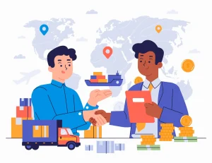 SENI MENGELOLA PENGADAAN SECARA STRATEGIS