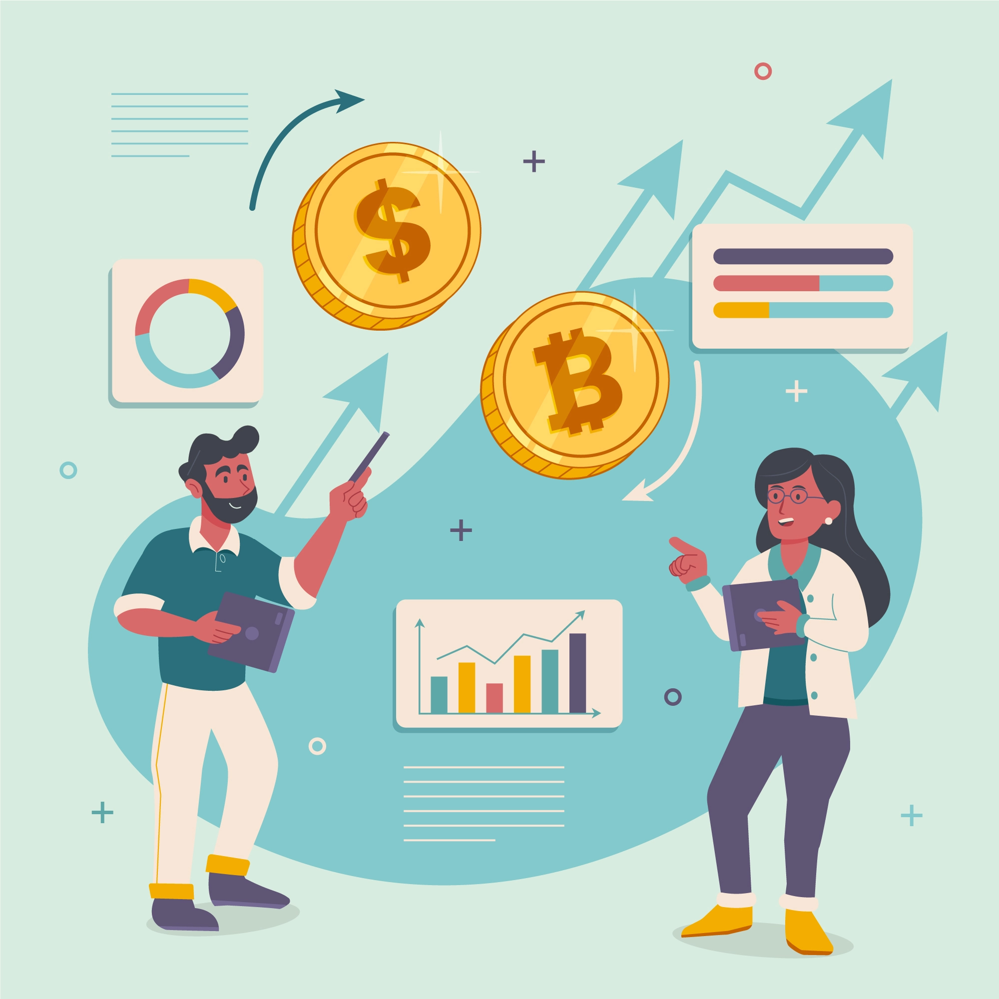 MENGUASAI TEKNIS PELAPORAN KEUANGAN DENGAN STANDAR GLOBAL