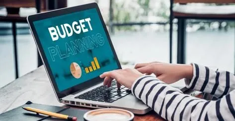 MENGUASAI REGULASI DAN TEKNIK PELAPORAN ANGGARAN YANG TEPAT