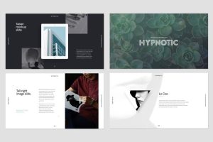 SENI MEMIKAT AUDIENS DAN MEMBANGUN KONEKSI EMOSIONAL