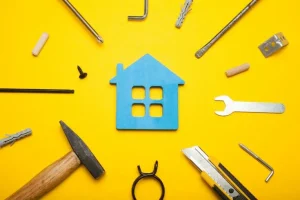 STRATEGI TEPAT DALAM MEMPERTAHANKAN PERFORMA GEDUNG