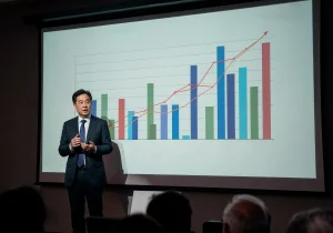 OLAH PENYAMPAIAN PESAN AGAR KEBIJAKAN BISNIS JADI KUAT