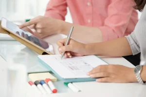 BIKIN ATURAN PERUSAHAAN JADI MUDAH PAKAI TRIK SOP MAKER