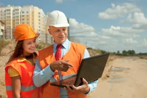 BORE UP PROYEK TEKNIK LEBIH CEPAT DENGAN SAP 2000 DAN TEKLA