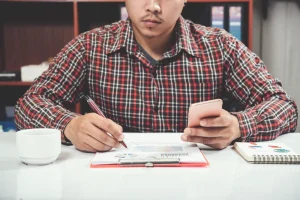 CARA TEPAT KELOLA KEWAJIBAN DAN ASET SESUAI ATURAN PSAK