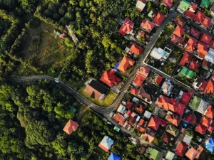 KELOLA KEKAYAAN DAERAH DENGAN MANAJEMEN ASET