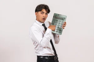 LANGKAH BENDAHARA DALAM MENJAGA KEAMANAN DANA KANTOR