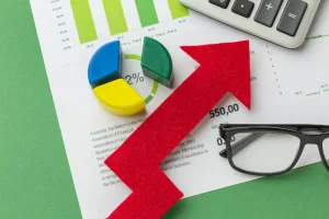 LANGKAH TEPAT MEMANTAU DANA BANK BERDASARKAN BASEL III