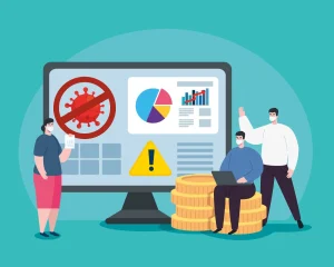 MENJAMIN SISTEM PENGAWASAN YANG AKURAT MELALUI RBA