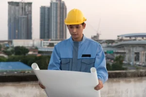 SUKSES KELOLA PROYEK SIPIL DENGAN MENGUJI MATERIAL TEPAT