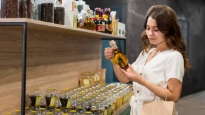 UNTUNG BESAR DARI BISNIS MINYAK ATSIRI SEREH DAN NILAM