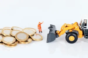URGENSI COST CONTROL DALAM MENJAGA PROFITABILITAS TAMBANG