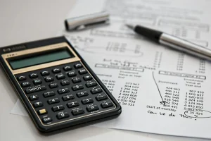 JAGA KETERBUKAAN DATA LEWAT SOP AKUNTANSI YANG TEPAT
