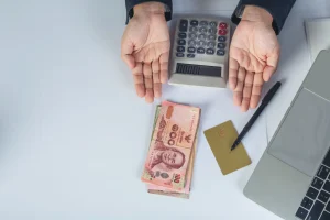 KENDALI KOLEKTOR GUNA MENGAMANKAN ASET PERUSAHAAN