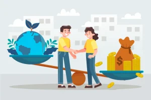 MENJALANKAN USAHA DENGAN TAAT HUKUM LINGKUNGAN