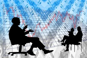 MEWUJUDKAN KEMANDIRIAN EKONOMI MODAL DAERAH