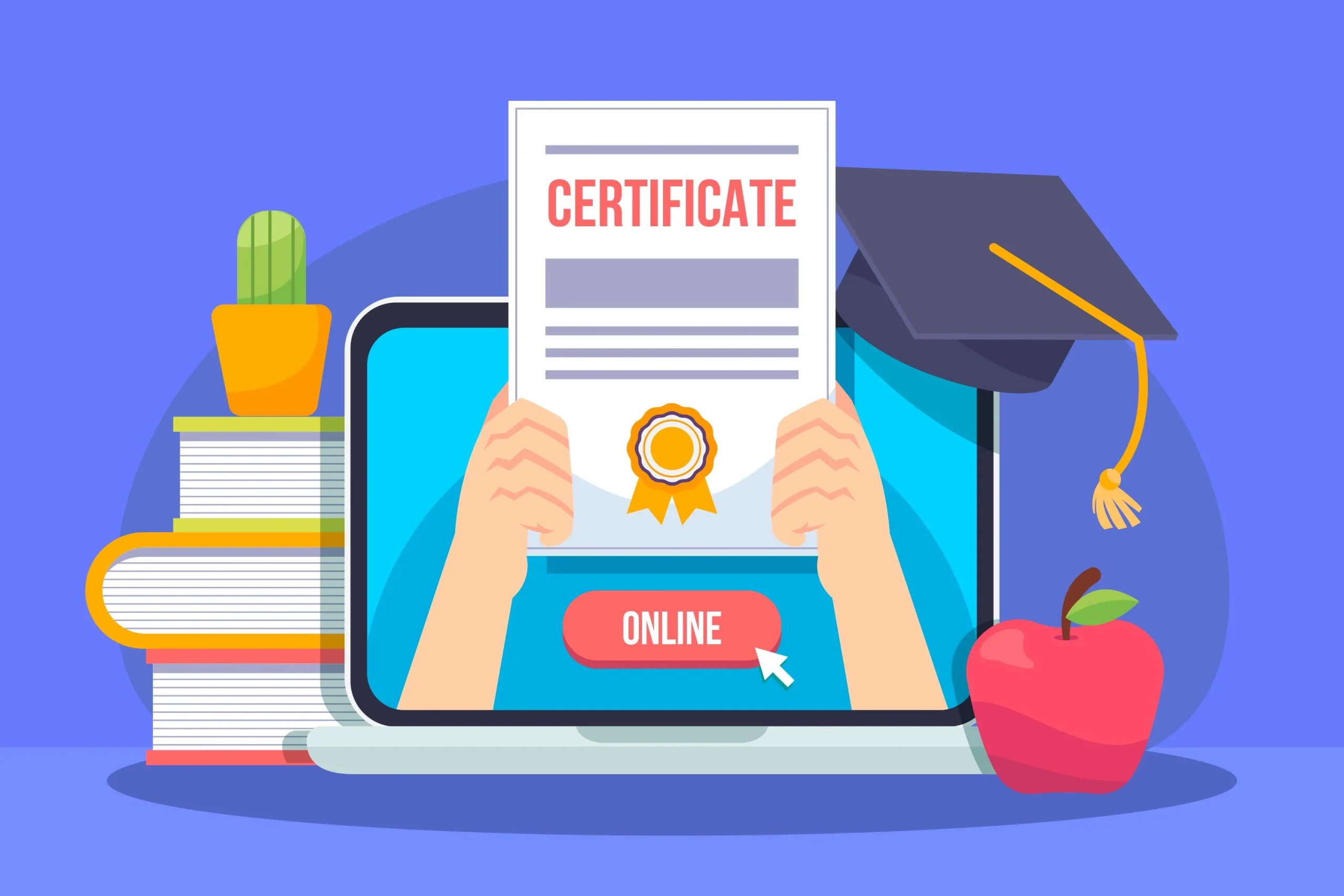 PENGUASAAN MATERI GUNA MERAIH KELULUSAN LSPP LEVEL 3