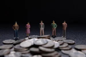 BONGKAR SIASAT RESTRUKTURISASI DEMI NILAI PERUSAHAAN