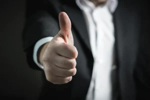 PENERAPAN KONSEP 4P UNTUK CAPAI KESUKSESAN NIAGA