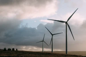 SUKSES HEMAT ENERGI GUNA KESTABILAN DAYA NYATA