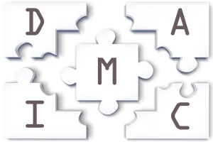 TRIK LANGKAH ANALISIS TEPAT DENGAN SOLUSI DMAIC